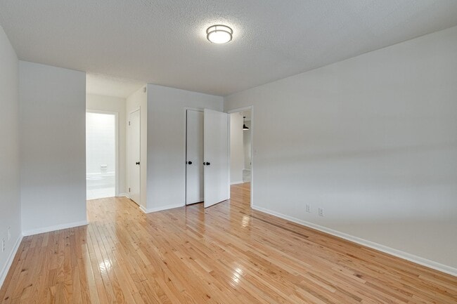 2845 Dayton Blvd unit 11, Chattanooga, TN 37415 - photo 6