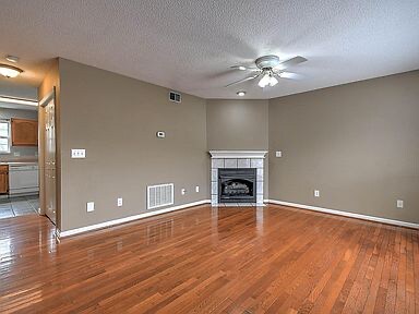 3115 W Walnut St, Johnson City, TN 37604 - photo 4