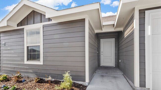 119 Wind Cove Ln unit 36199039, Princeton, TX 75407 - photo 2