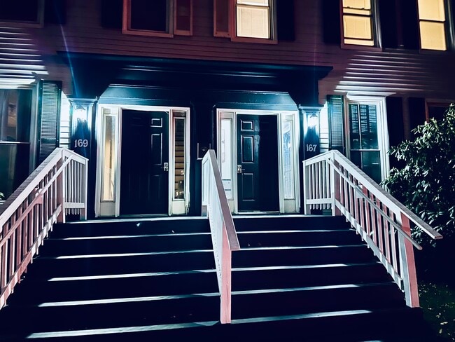 167 Broadway unit B, Bangor, ME 04401 - photo 2