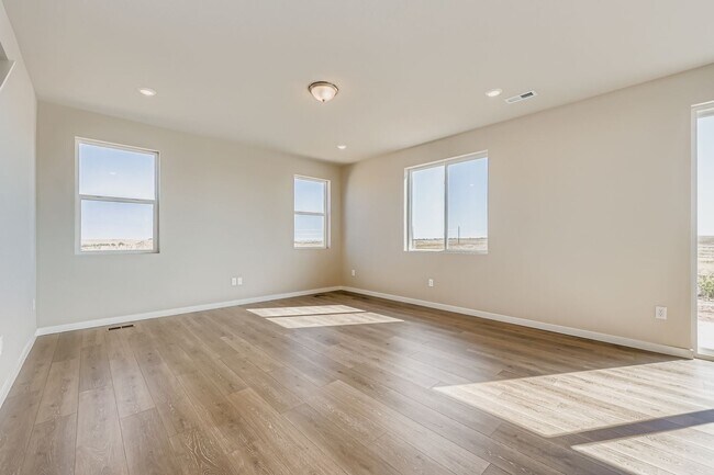 42950 Colonial Trail, Elizabeth, CO 80107 - photo 7