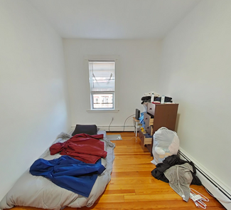 17 Princeton St, Medford, MA 02155