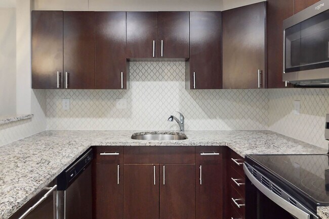 7 Harcourt St unit 404, Boston, MA 02116 - photo 3