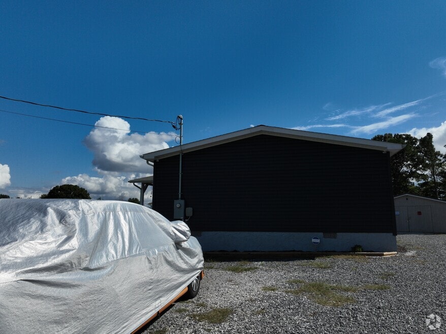 1185 Chestnut Grove Rd, Dandridge, TN 37725 - photo 2