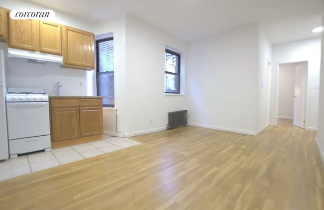202 W 81st St, New York, NY 10024 - photo 5
