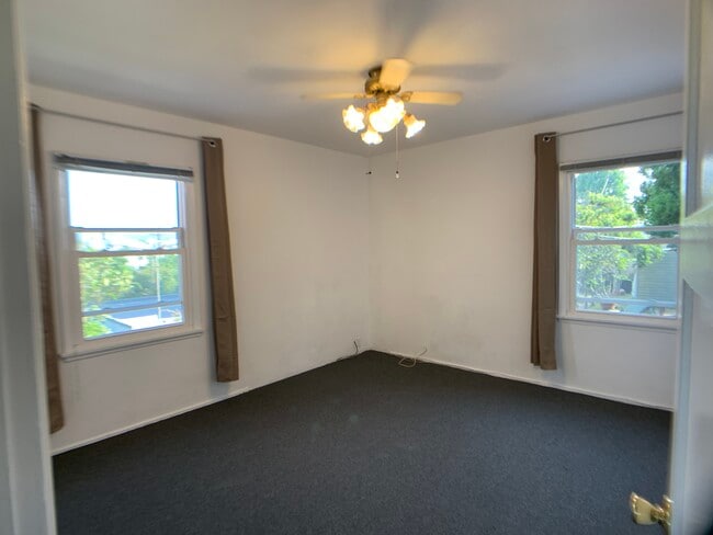 1827 18th St unit C, Santa Monica, CA 90404 - photo 4