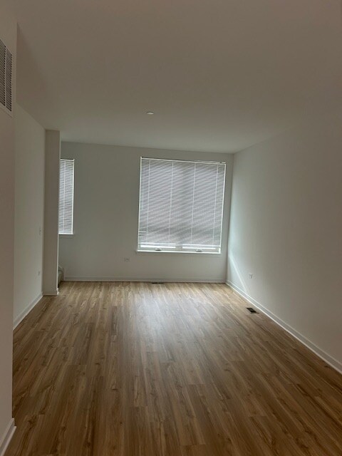 4830 157th St, Oak Forest, IL 60452 - photo 7