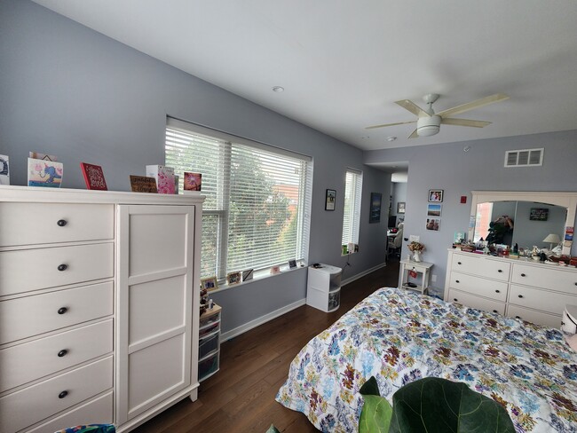 1500 N American St unit A, Philadelphia, PA 19122 - photo 3