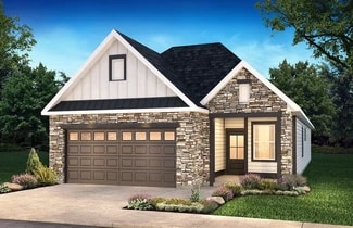 310 Exploration Blvd Unit 36498006, Denver, NC 28037