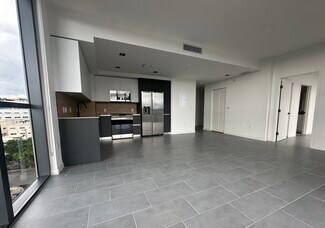 1950 NW 1st Place Unit B18, Miami, FL 33136