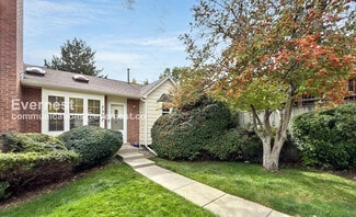 7507 S Steele St, Centennial, CO 80122