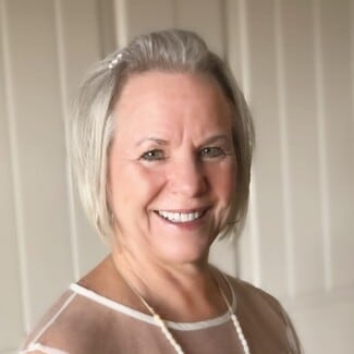 Jeanee Gilson