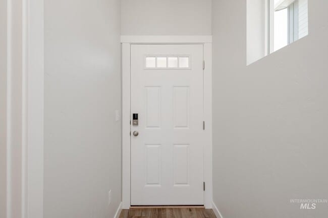 4202 Woodmurra St, Meridian, ID 83642 - photo 2