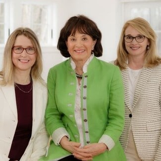 Senkler, Pasley & Dowcett