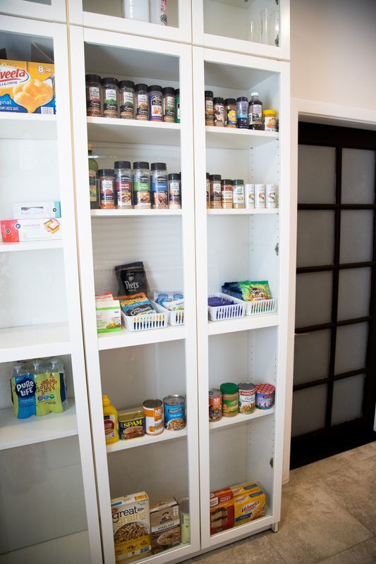 916 W Drew St, Lantana, FL 33462 - photo 3