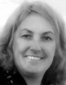 Sherrilynn Lombard