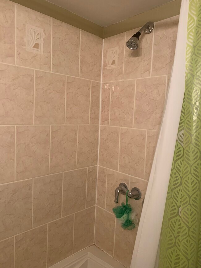 2118 Flat Creek Dr unit 1, Richardson, TX 75080 - photo 7