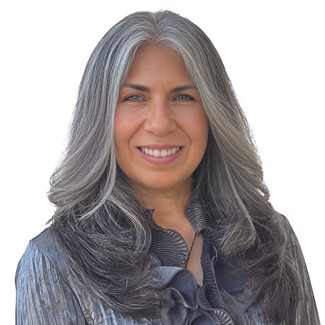 Martha Corona