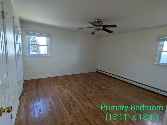437 2nd St unit 2, Palisades Park, NJ 07650 - photo 5