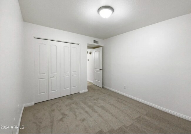 1055 N Recker Rd unit 1055, Mesa, AZ 85205 - photo 7