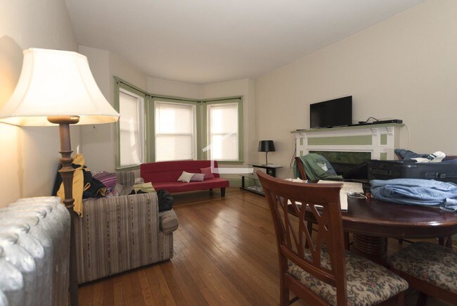 1307 Commonwealth Ave unit 3, Allston, MA 02134 - photo 7