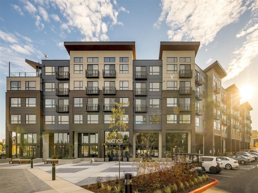 Ethos, Kent, WA 98032 - photo 1