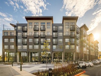 2200 W Meeker St, Kent, WA 98032
