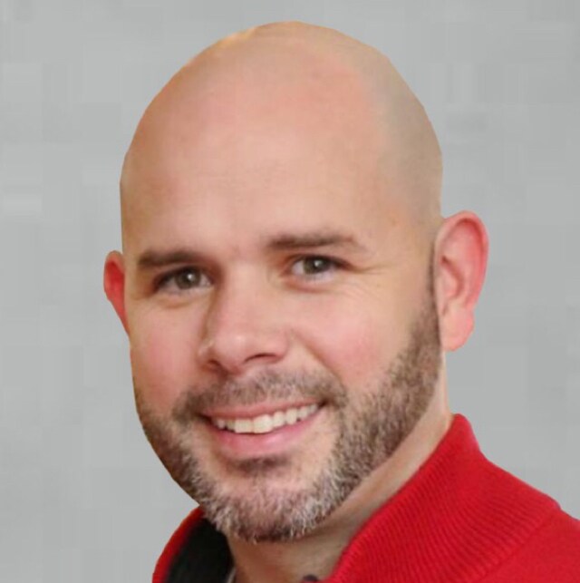 Ben Faser
