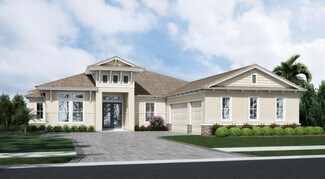 4218 Springhouse Cir Unit 38227864, Lakewood Ranch, FL 34211