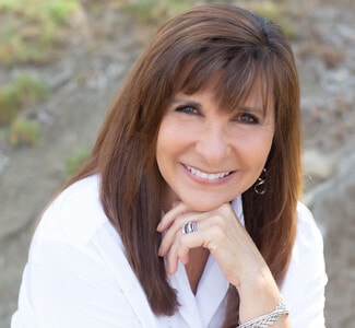 Karen Heyrend