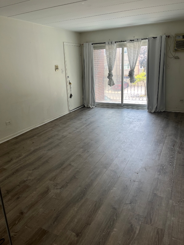 10445 S Keating Ave Unit 2A, Oak Lawn, IL 60453