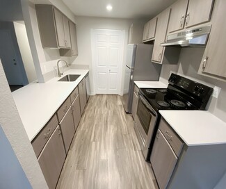 11430 SW Bull Mountain Rd, Tigard, OR 97224