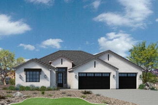 2943 S Maplecrest Dr Unit 36495893, St. George, UT 84790