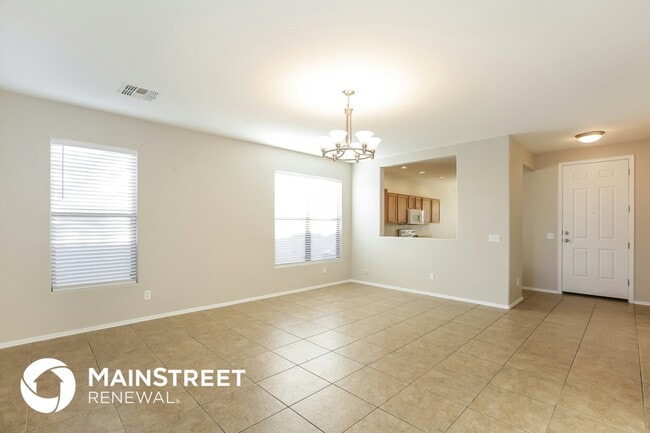 9908 W Illini St, Tolleson, AZ 85353 - photo 5