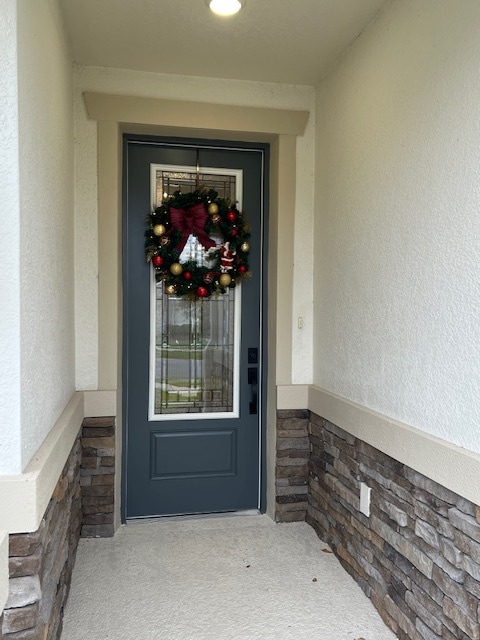 1683 Sugarbelle Cir, Mascotte, FL 34753 - photo 2