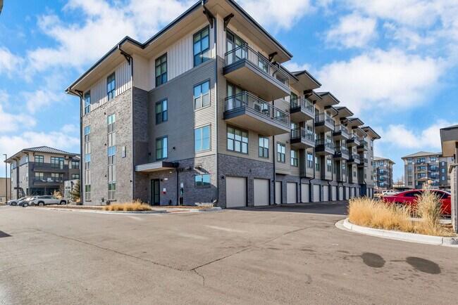 Curate at Orchard Town Center, Westminster, CO 80023 - photo 6