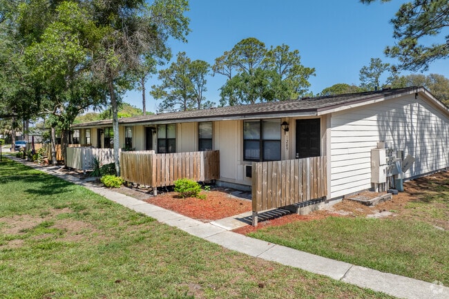 Heron Pointe, Jacksonville, FL 32233 - photo 4