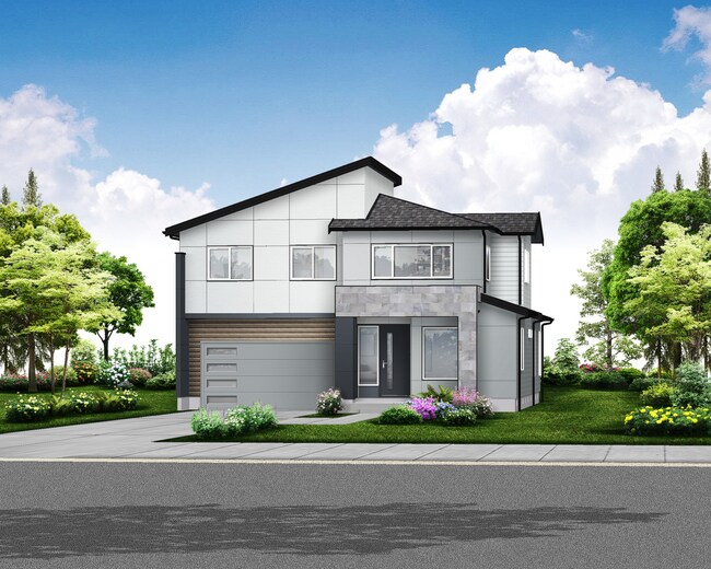 7035 Alder St unit 37704363, Wilsonville, OR 97070 - photo 2