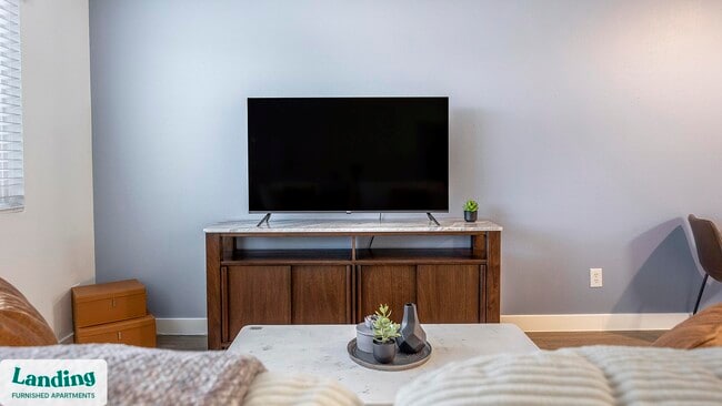 8546 N 59th Ave unit 217, Glendale, AZ 85302 - photo 3