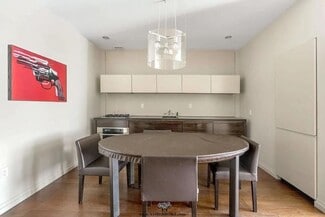 55 Wall St Unit 7b3, New York, NY 10005