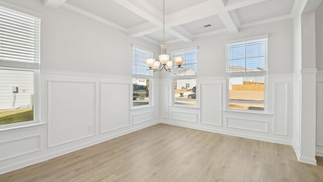 32 Fayme Ct, Raymond, GA 30263 - photo 3