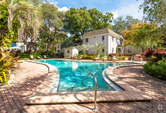 4111 N Poplar Ave, Tampa, FL 33603