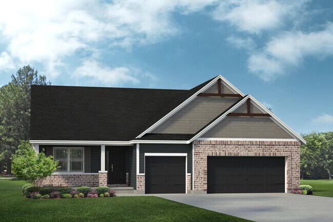 601 Cruden Bay Ct unit 36452854, O Fallon, MO 63368 - photo 4