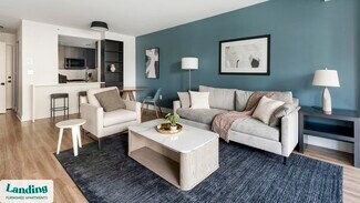 1550 Clarendon Blvd Unit 613.1410147, Arlington, VA 22209