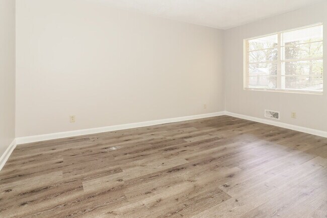 416 Tanner Rd, Dacula, GA 30019 - photo 3