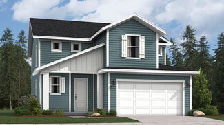 1924 N Golden Ruby Dr Unit 36041385, Saratoga Springs, UT 84045