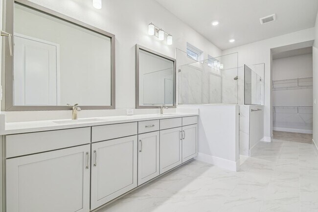 31363 Westbury Estates Ave unit 36450065, Wesley Chapel, FL 33545 - photo 6