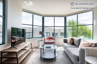 2 Townsend St Unit FL5-ID1399, San Francisco, CA 94107