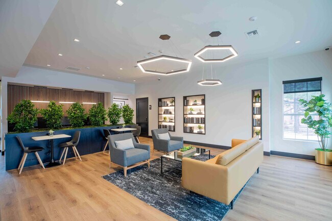 IMT Hyland Hills, Westminster, CO 80031 - photo 5