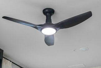 4158 Wax Myrtle Way, Powder Springs, GA 30127